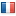 w9.fr hosted country